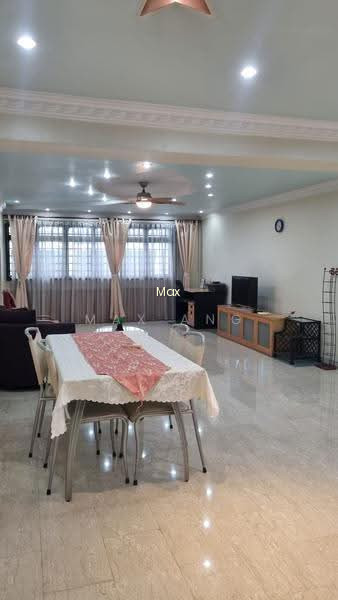 628A WOODLANDS RING ROAD image 1 of 10