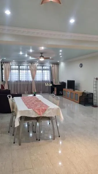 628A Woodlands Ring Road image 1 of 10