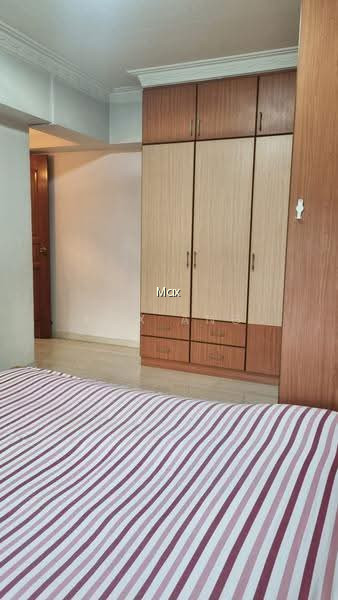 628A WOODLANDS RING ROAD photo 3