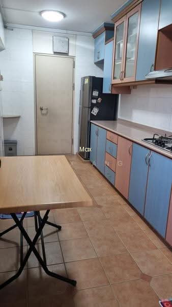 628A WOODLANDS RING ROAD photo 4