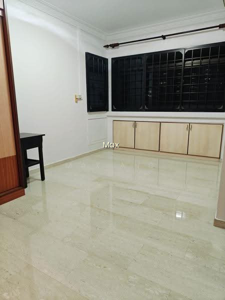 628A WOODLANDS RING ROAD photo 6