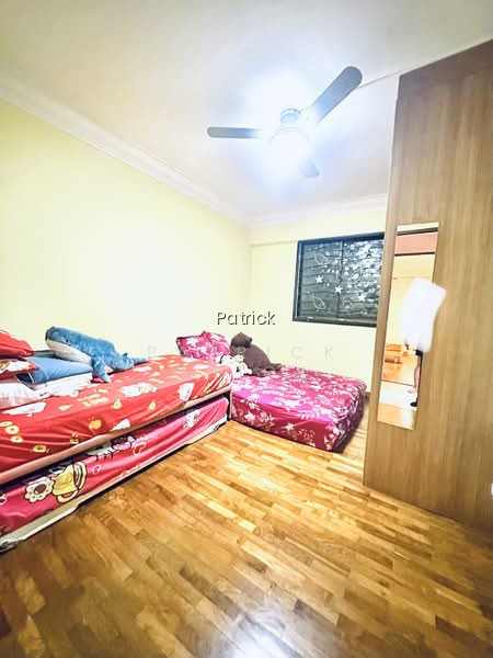 430 CLEMENTI AVENUE 3 photo 5
