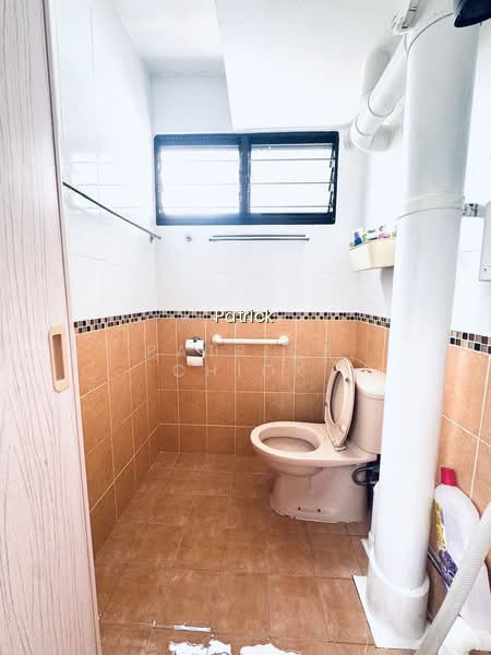 430 CLEMENTI AVENUE 3 photo 6