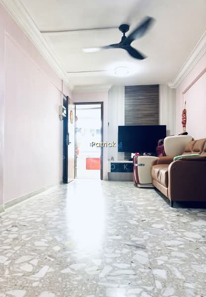 430 CLEMENTI AVENUE 3