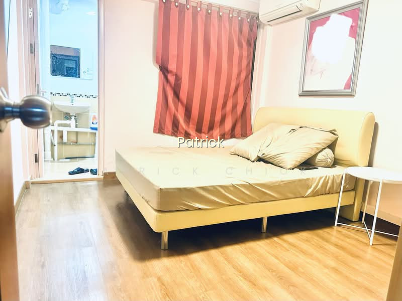 430 CLEMENTI AVENUE 3 photo 3