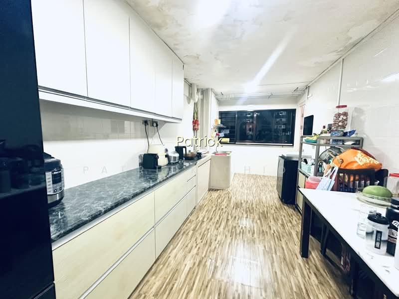 430 CLEMENTI AVENUE 3 photo 5