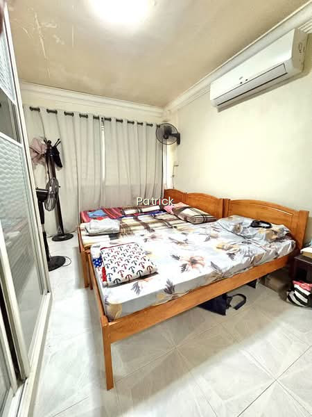 706 PASIR RIS DRIVE 10 photo 4