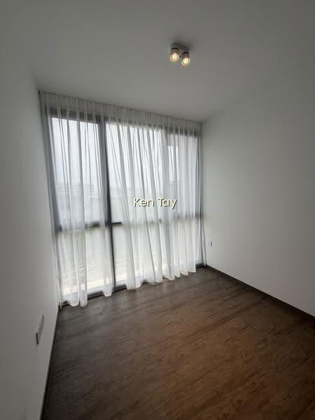 NORWOOD GRAND photo 3