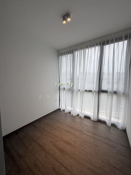 NORWOOD GRAND photo 6