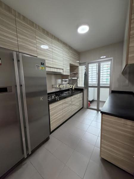 451B SENGKANG WEST WAY photo 2