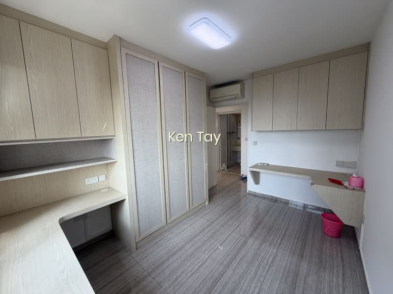 451B SENGKANG WEST WAY photo 6