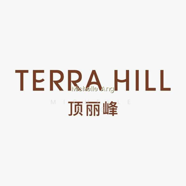 Terra Hill image 1 of 10