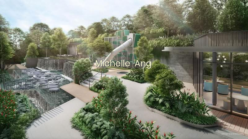 Terra Hill photo 2