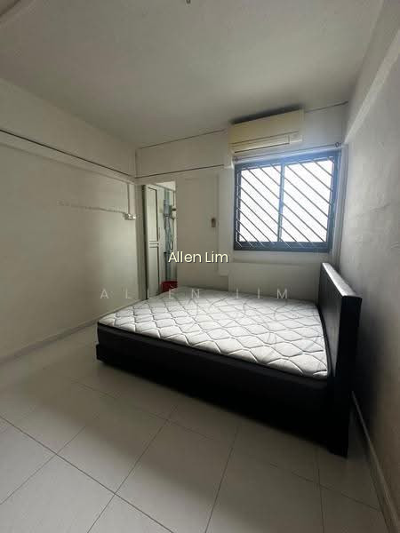 319 HOUGANG AVENUE 5 photo 3