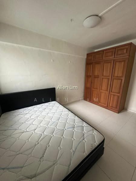 319 HOUGANG AVENUE 5 photo 4