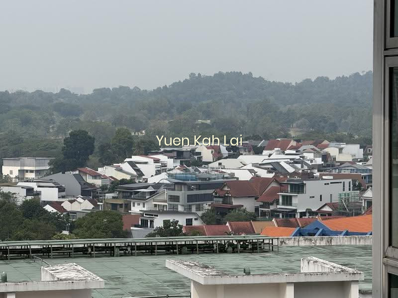 117 ANG MO KIO AVENUE 4 photo 4
