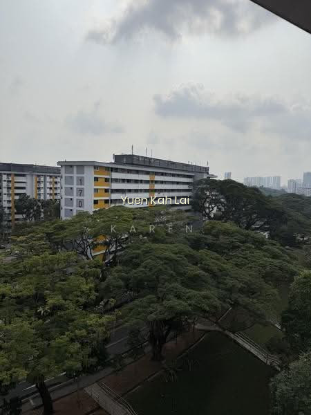 117 ANG MO KIO AVENUE 4 photo 5
