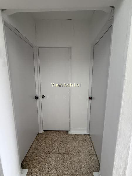 117 ANG MO KIO AVENUE 4 photo 6