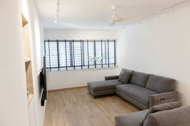 416 SERANGOON CENTRAL photo 3