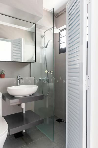 416 SERANGOON CENTRAL photo 6
