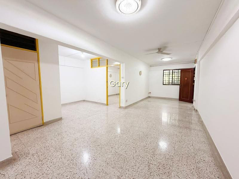 431 CLEMENTI AVENUE 3