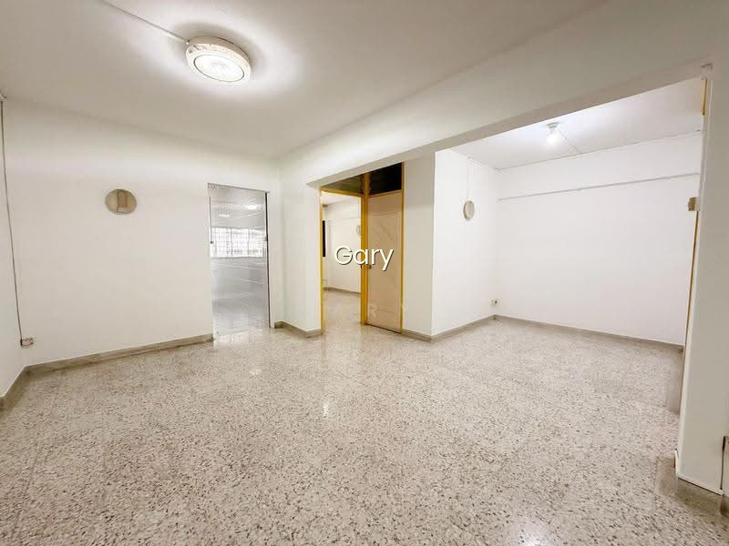 431 CLEMENTI AVENUE 3 photo 3