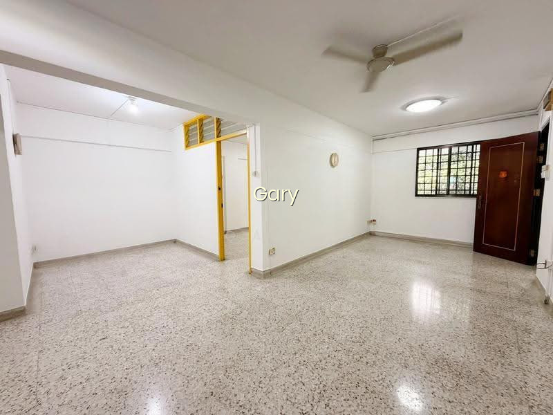 431 CLEMENTI AVENUE 3 photo 4