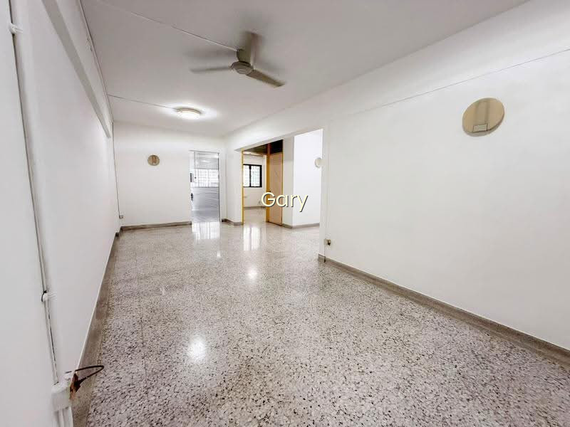431 CLEMENTI AVENUE 3 photo 5