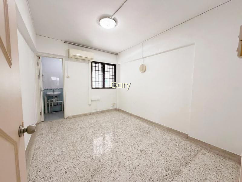 431 CLEMENTI AVENUE 3 photo 6