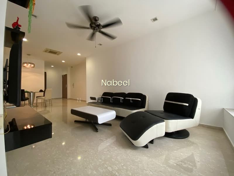 Espira Residence image 1 of 8