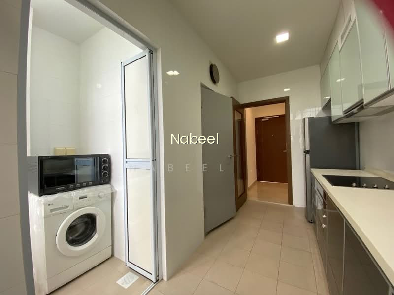 Espira Residence photo 4