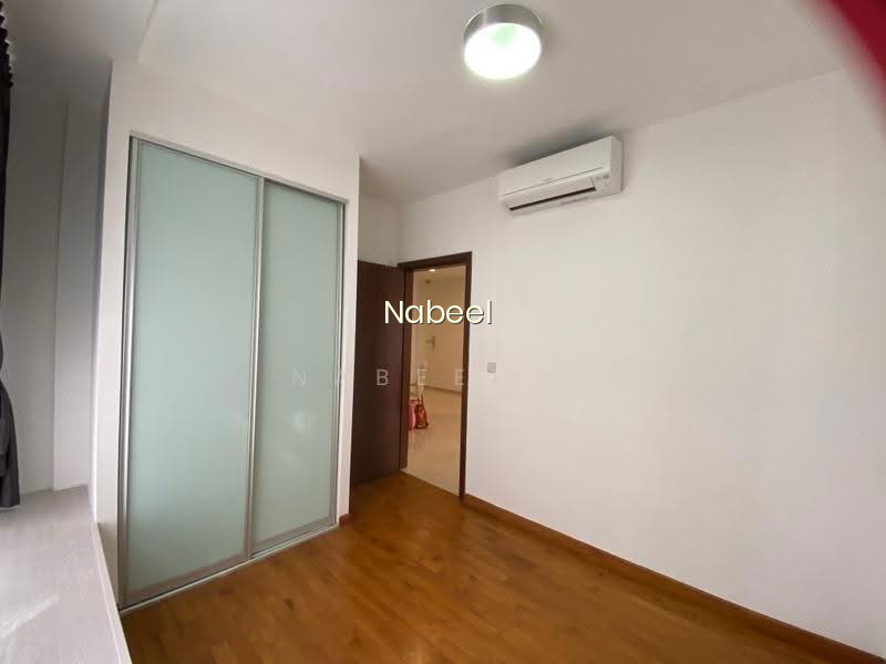 Espira Residence photo 5