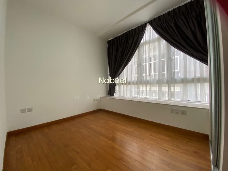 Espira Residence photo 6