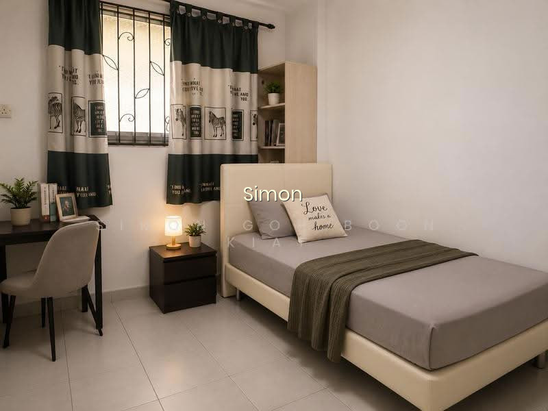 727 JURONG WEST AVENUE 5 photo 6