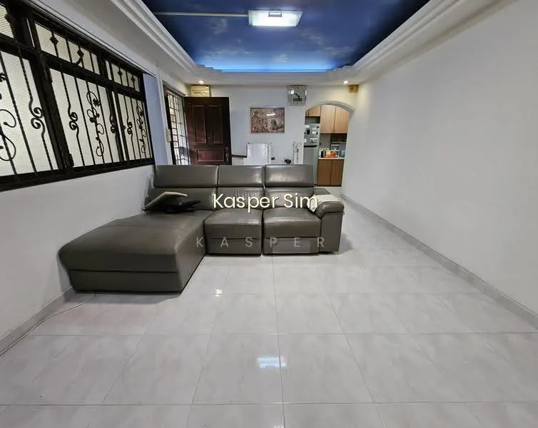 259B Compassvale Road image 1 of 10