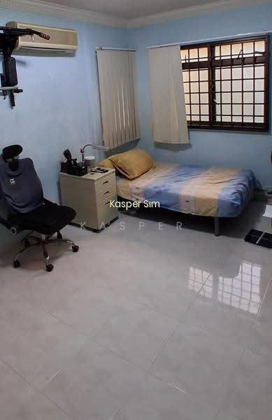 259B COMPASSVALE ROAD photo 4
