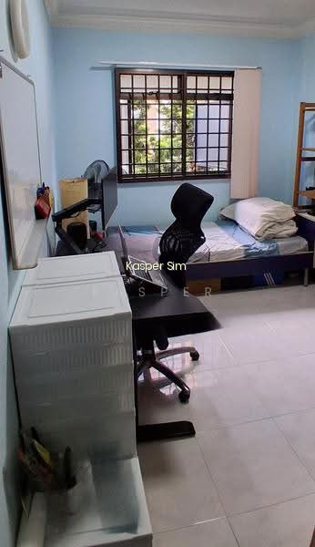 259B COMPASSVALE ROAD photo 5