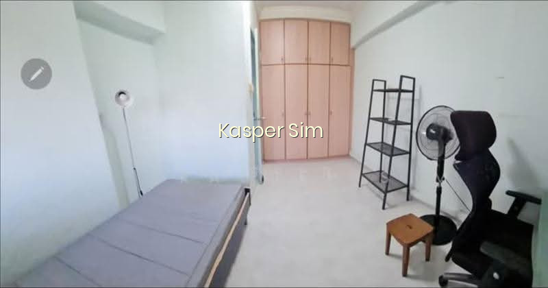 259B COMPASSVALE ROAD photo 6