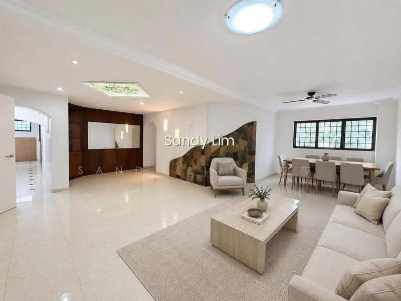 975 HOUGANG STREET 91 image 1 of 10