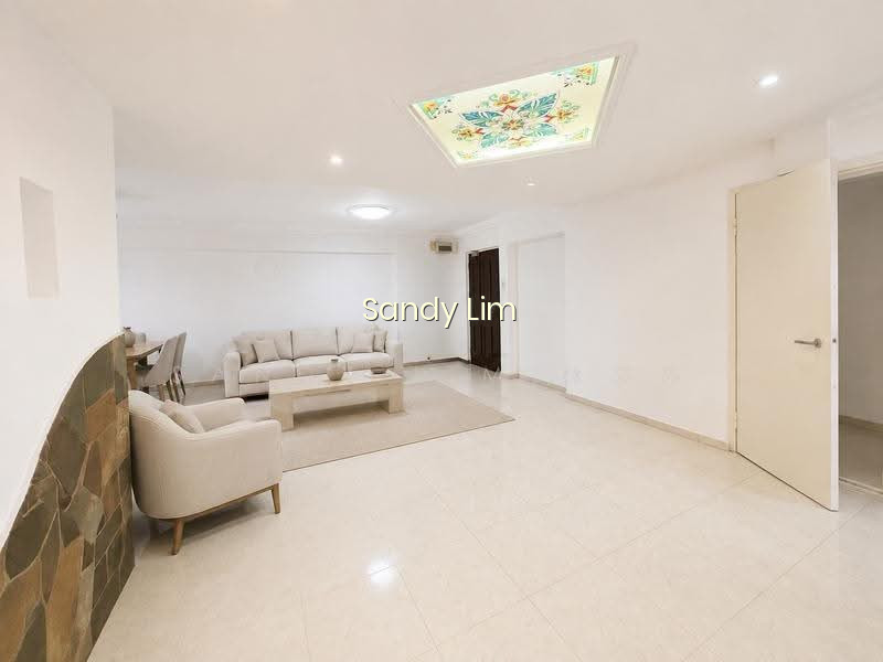 975 HOUGANG STREET 91 photo 2