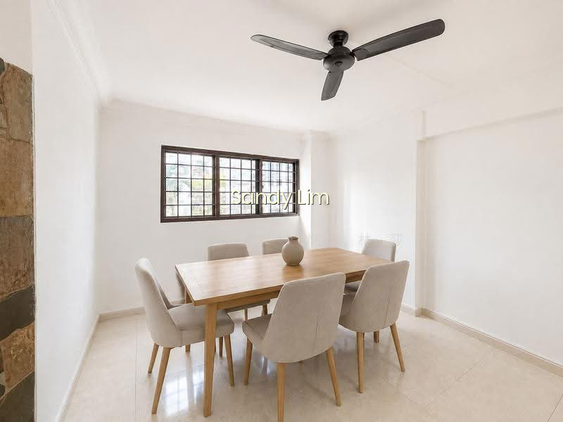 975 HOUGANG STREET 91 photo 3