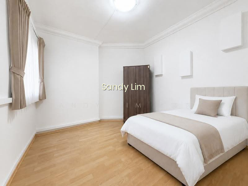 975 HOUGANG STREET 91 photo 4