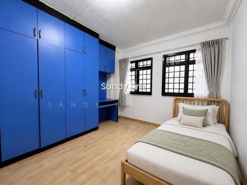 975 HOUGANG STREET 91 photo 5