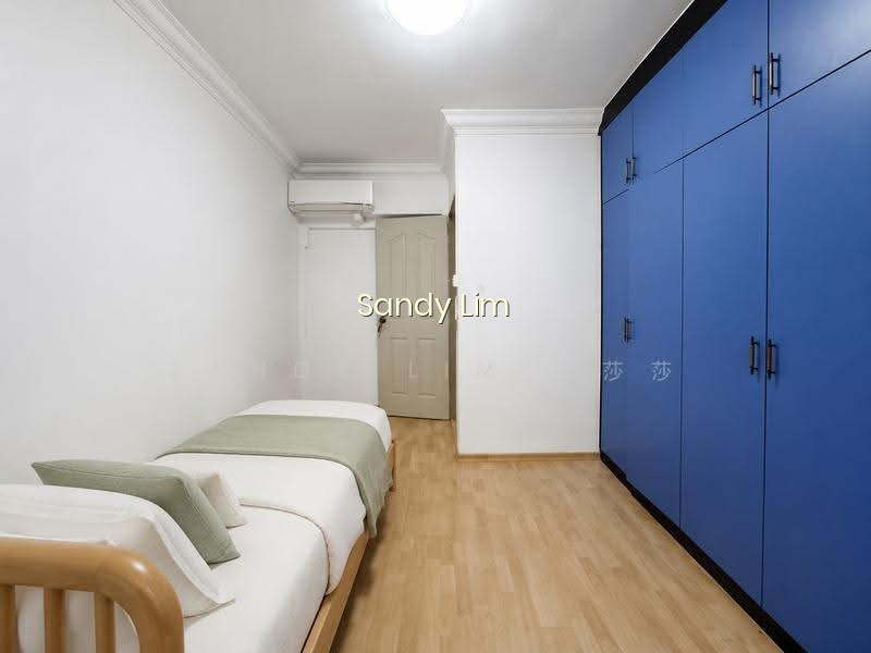 975 HOUGANG STREET 91 photo 6