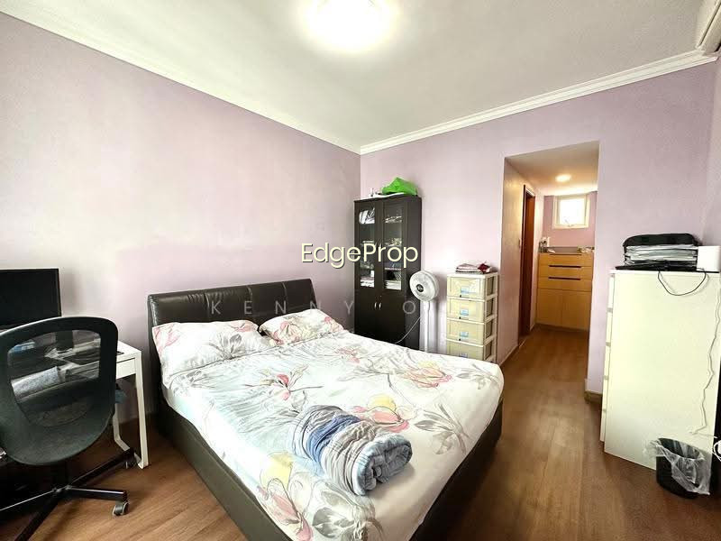 RIVERVALE CREST image 1 of 10