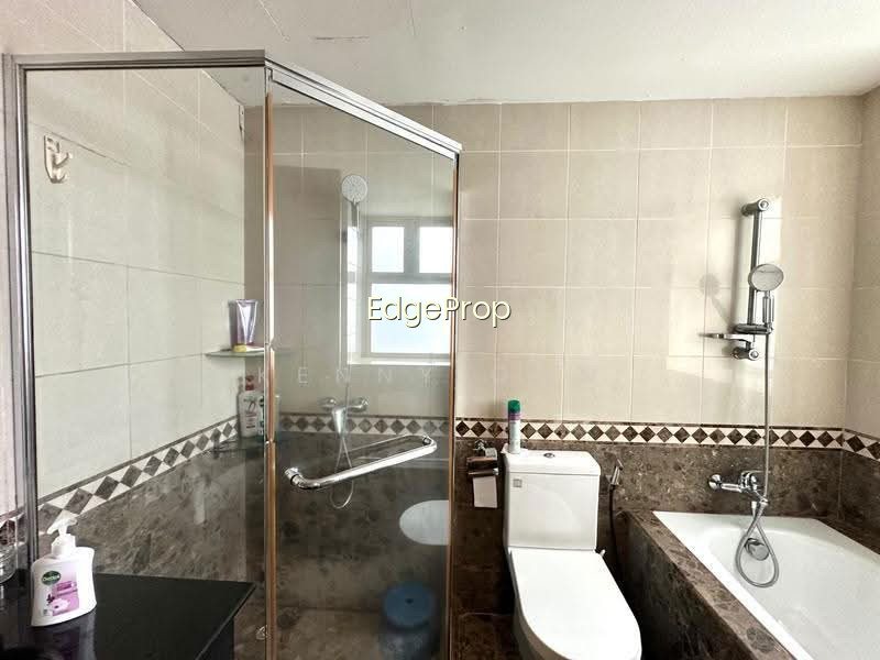 RIVERVALE CREST photo 3