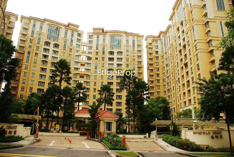 RIVERVALE CREST photo 6
