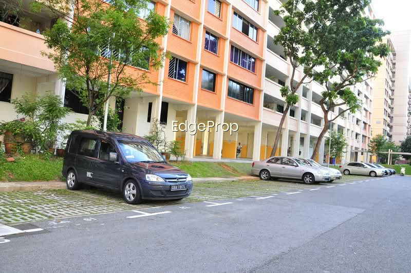 611 HOUGANG AVENUE 8 photo 6