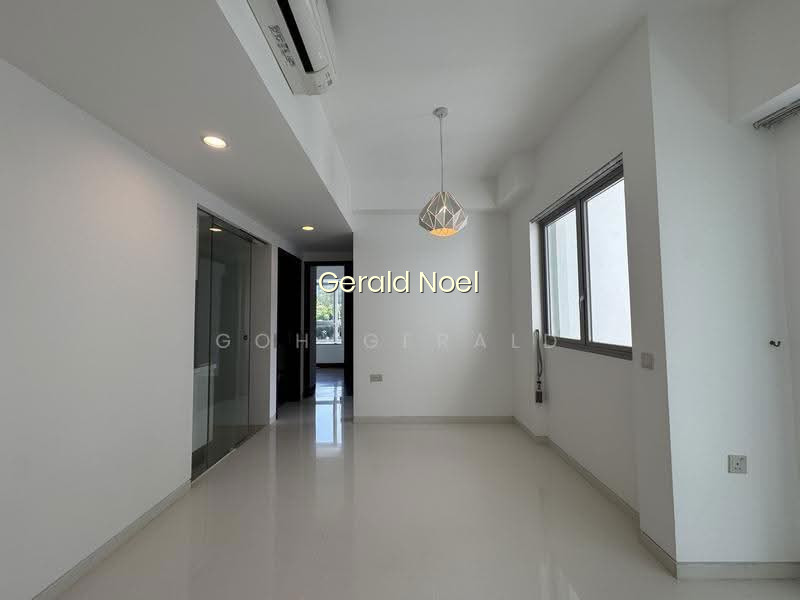 NATHAN RESIDENCES image 1 of 10