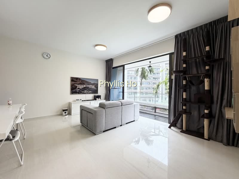 D'NEST photo 2